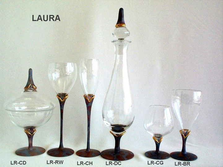 the laura line by crystal allen the laura line by crystal allen